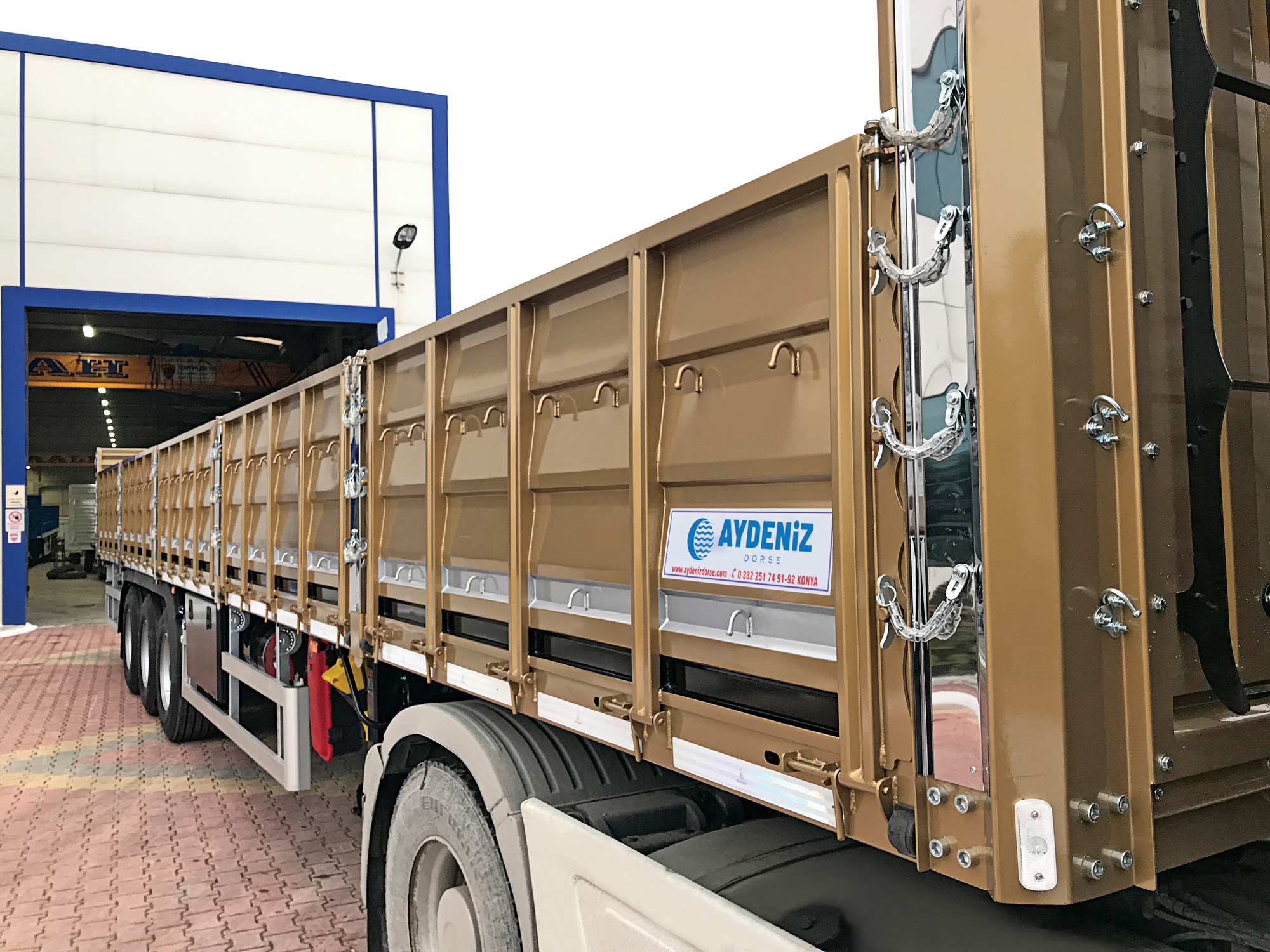 acik-sac-kasa-ve-ilaveleri-projesi