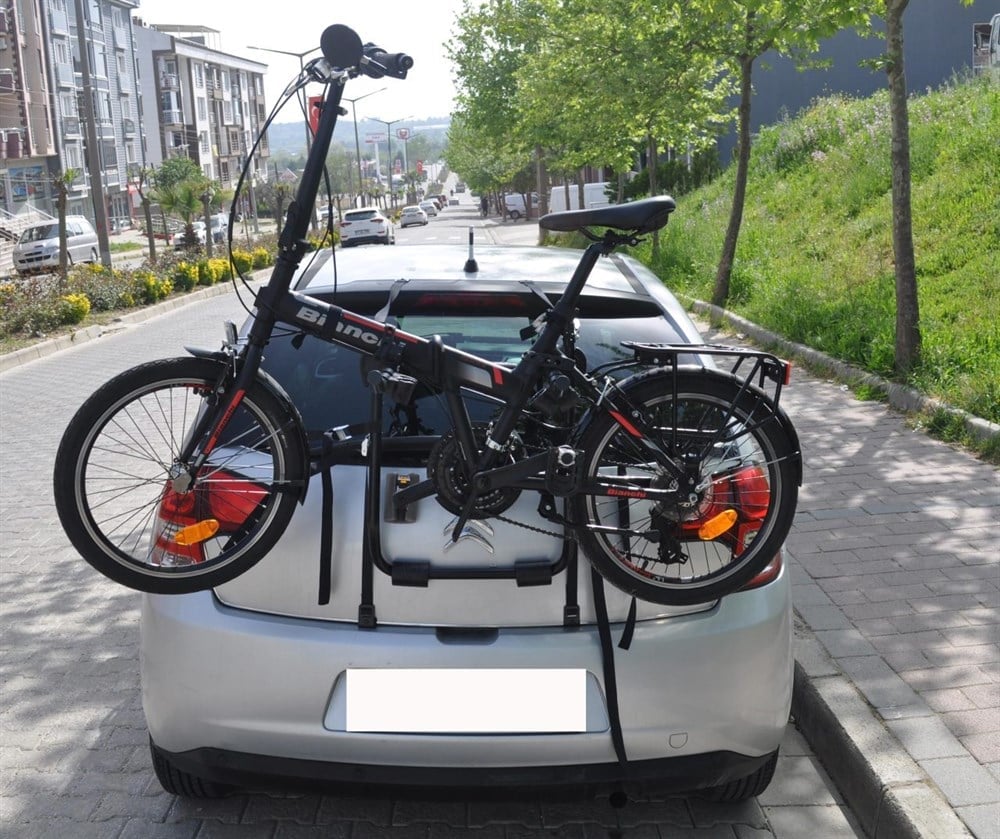 bisiklet-&-motosiklet-tasima-aparati bisiklet-&-motosiklet-tasima-aparati