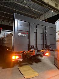 hidrolik-kapak-ayak-projeleri