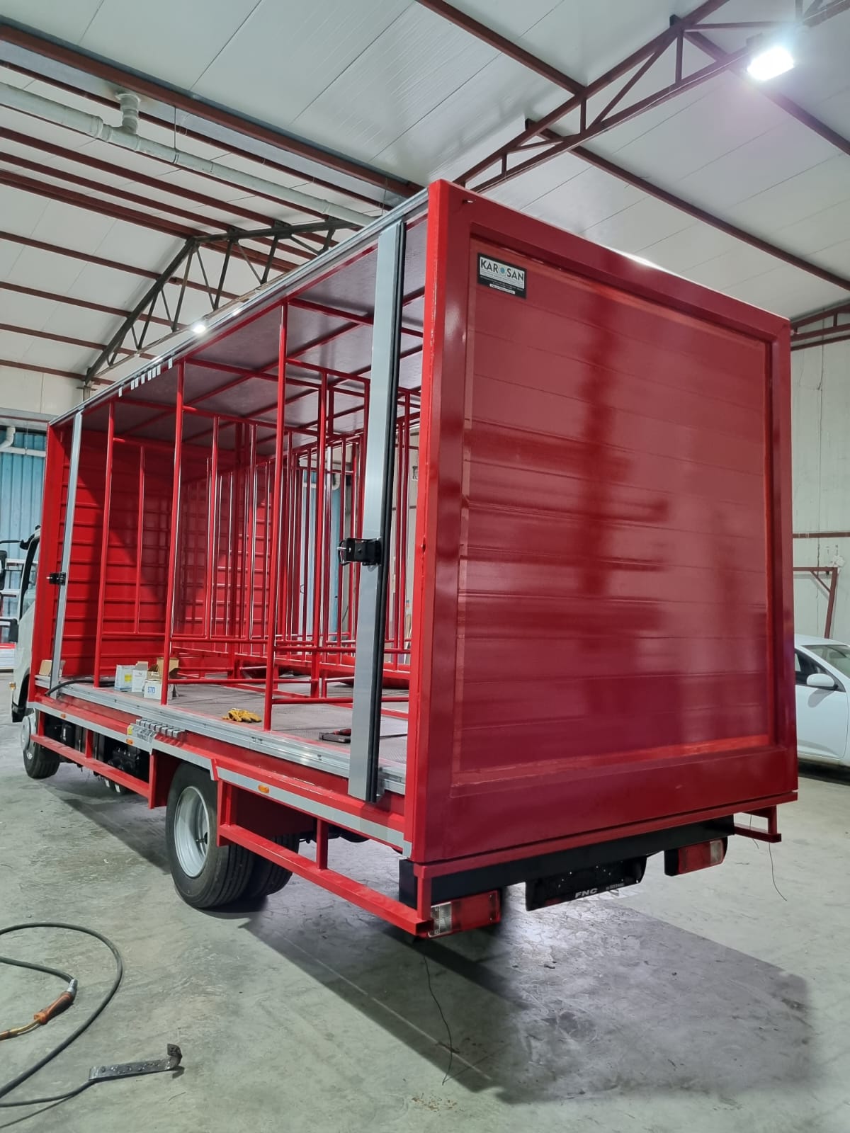 kapali-kasa-&-açik-kasa-donusumleri kapali-kasa-&-açik-kasa-donusumleri