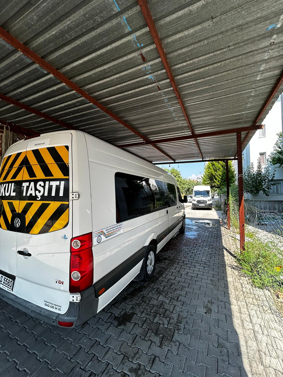 okul-servisinden-personele-donusum