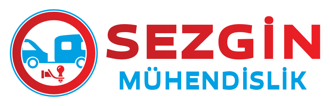 sezgin-muhendislik
