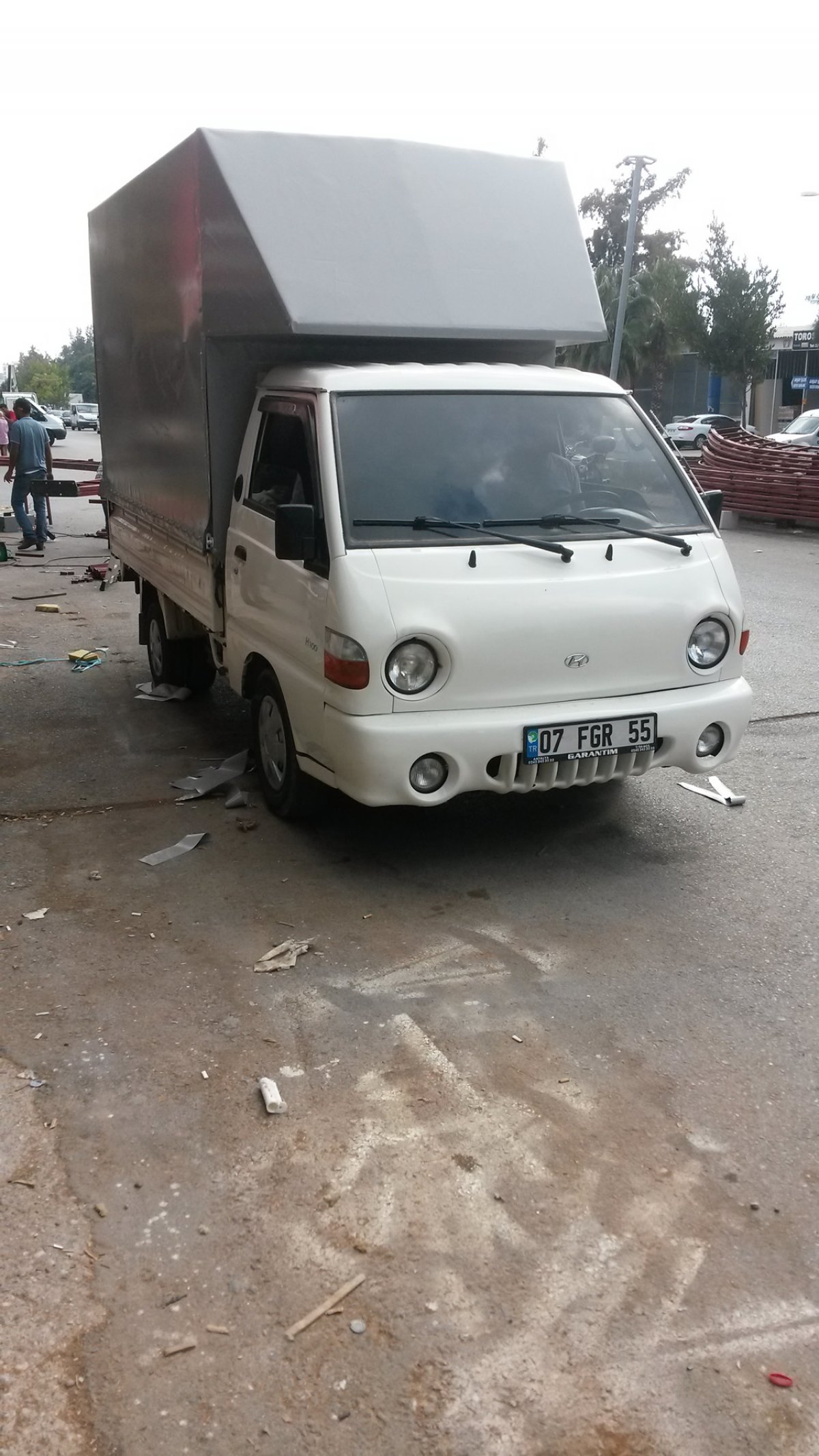 tente-branda-projeleri